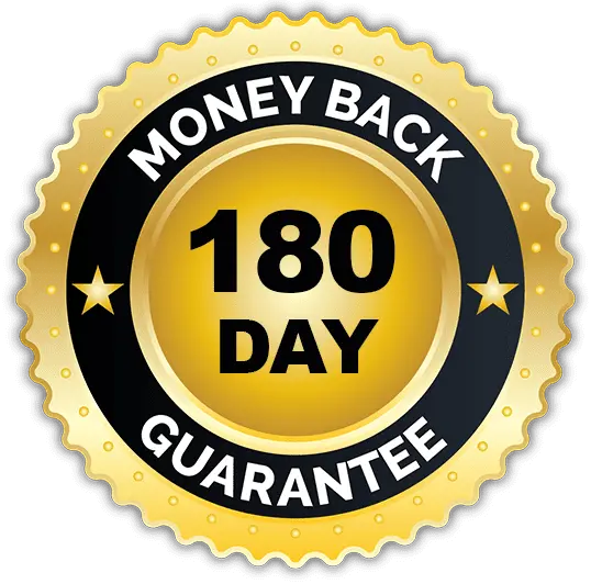 Joint Genesis- 60 days money back gaurantee
